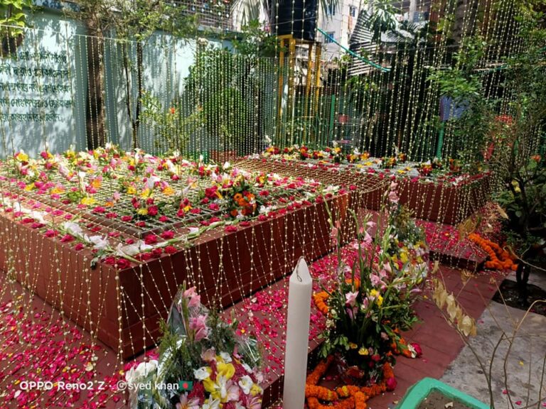 NiceImage of Mawla rouja